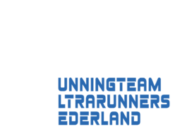 Ultrarunners.nl